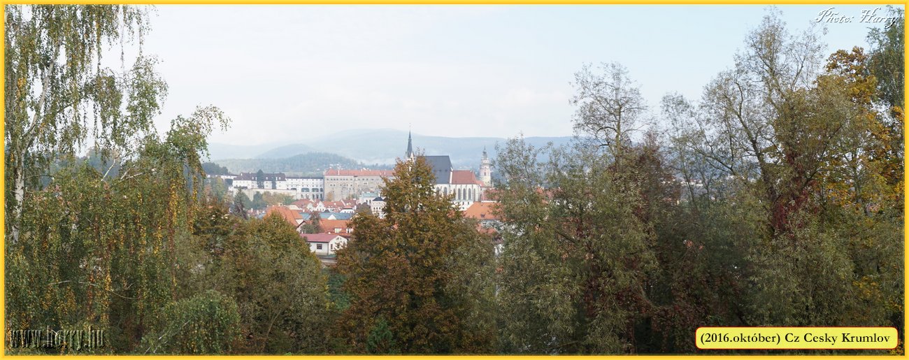 (2016.oktober)Cz-Cesky_Krumlov-439.jpg