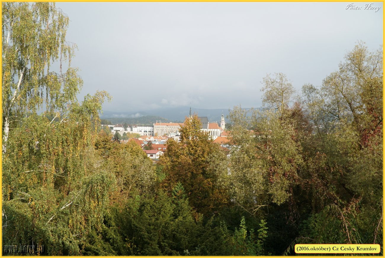 (2016.oktober)Cz-Cesky_Krumlov-440.jpg