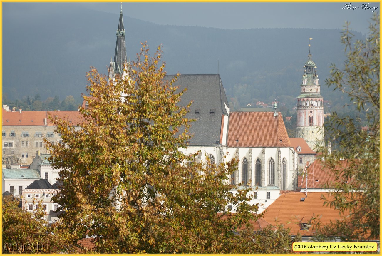 (2016.oktober)Cz-Cesky_Krumlov-441.jpg