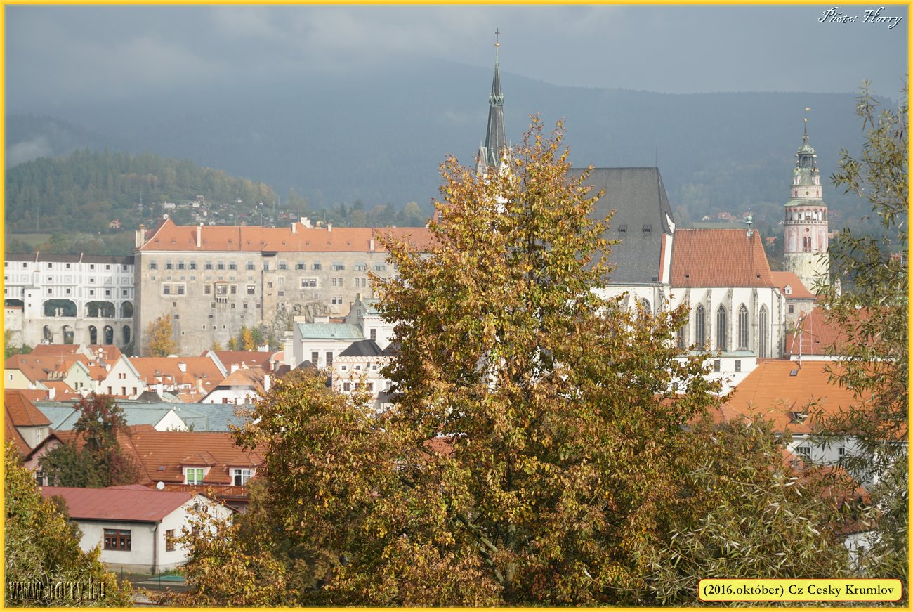 (2016.oktober)Cz-Cesky_Krumlov-442.jpg