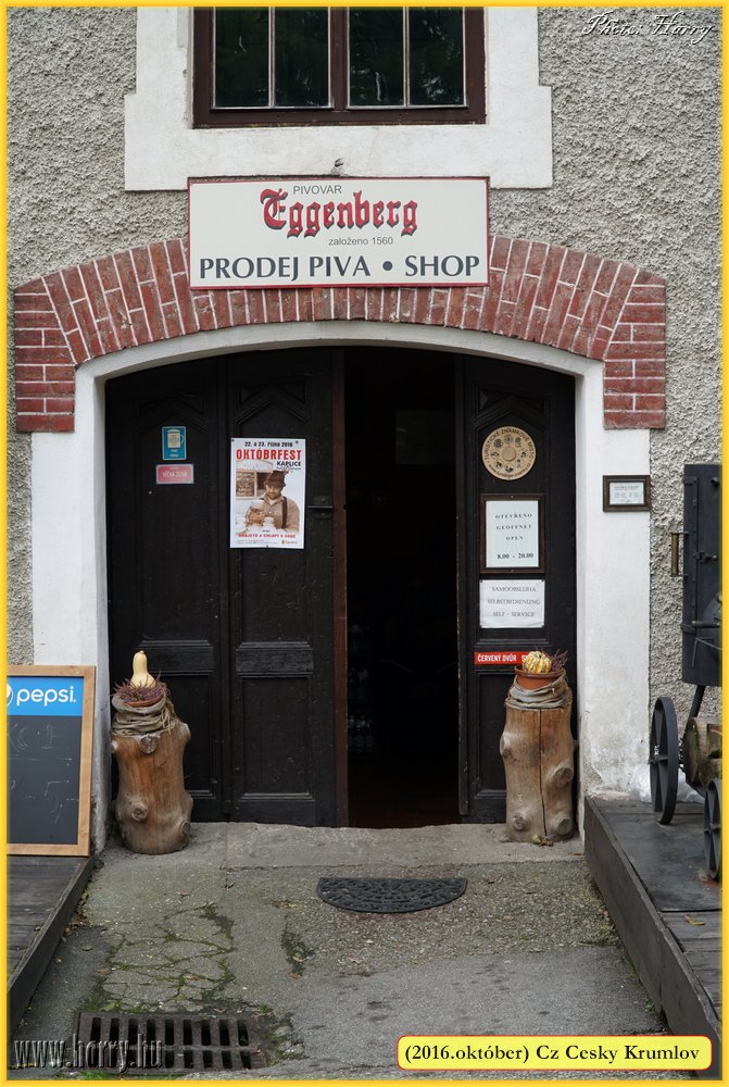(2016.oktober)Cz-Cesky_Krumlov-443.jpg
