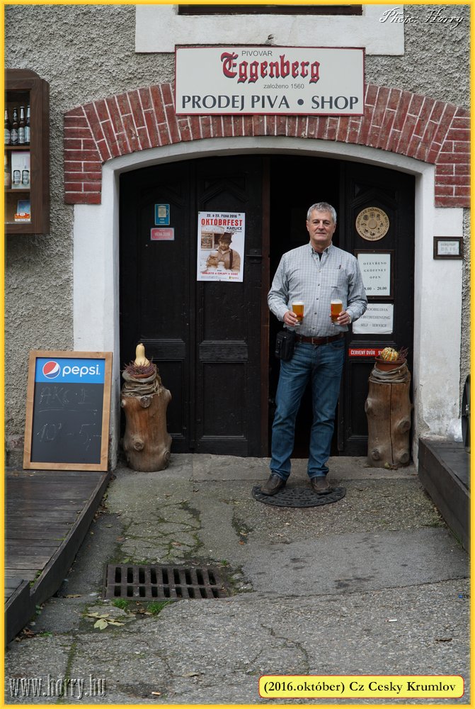 (2016.oktober)Cz-Cesky_Krumlov-444.jpg
