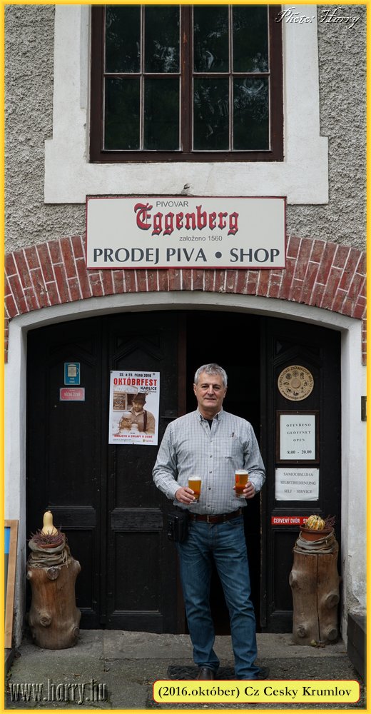 (2016.oktober)Cz-Cesky_Krumlov-445.jpg