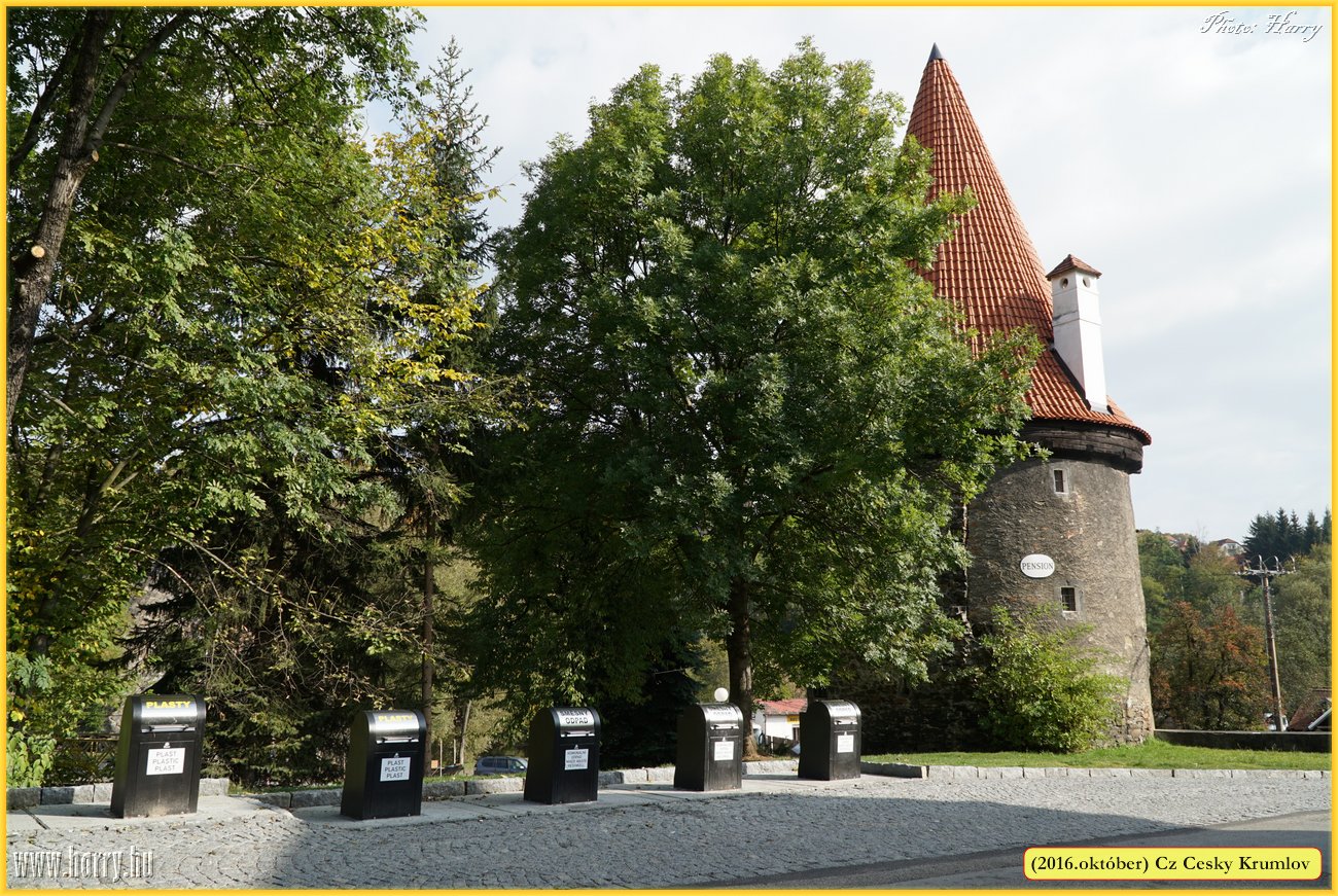 (2016.oktober)Cz-Cesky_Krumlov-447.jpg