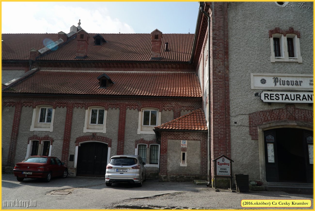 (2016.oktober)Cz-Cesky_Krumlov-448.jpg