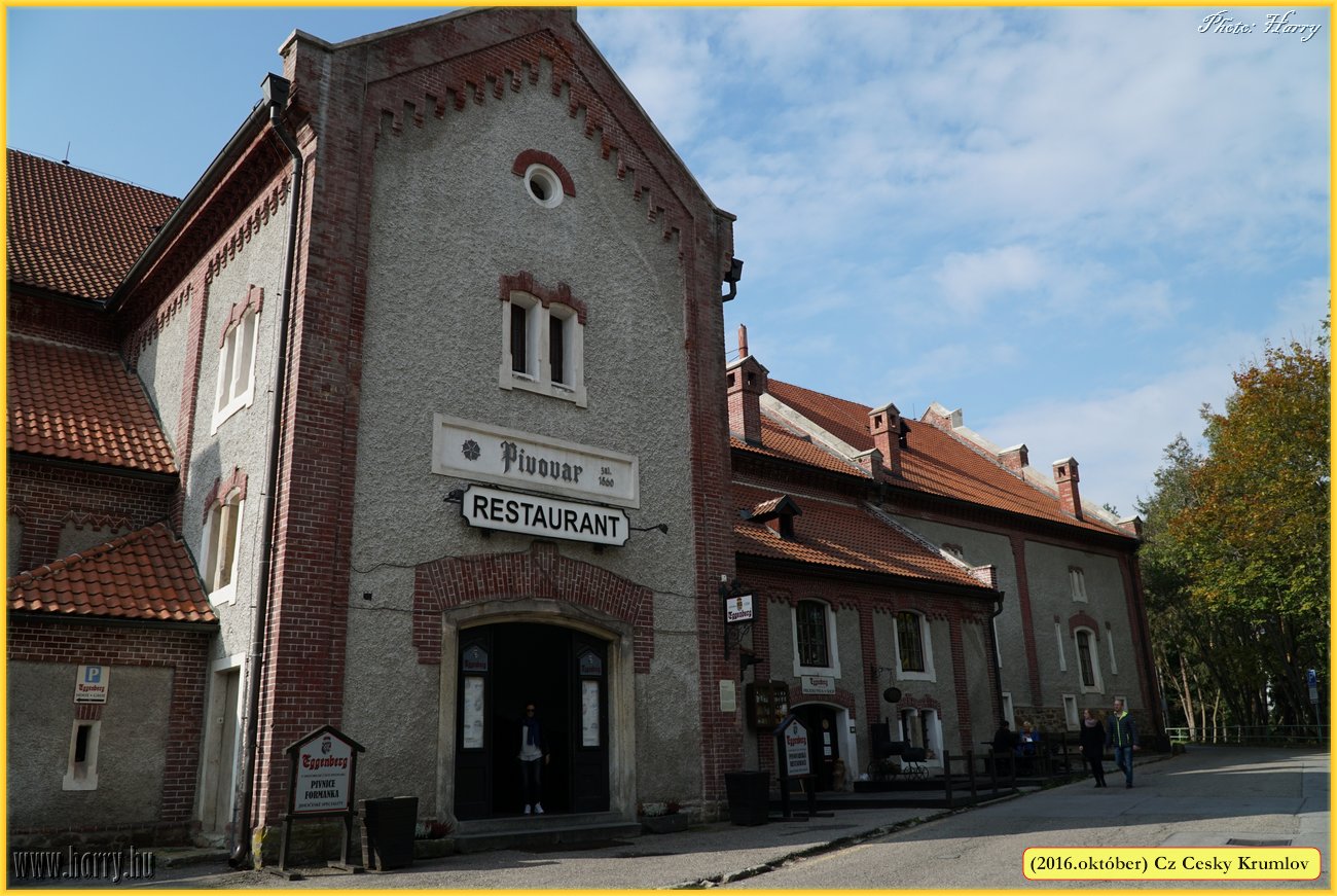 (2016.oktober)Cz-Cesky_Krumlov-449.jpg