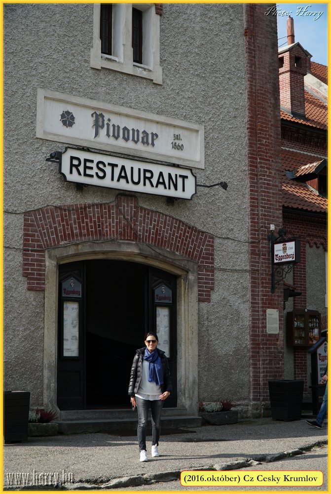 (2016.oktober)Cz-Cesky_Krumlov-450.jpg