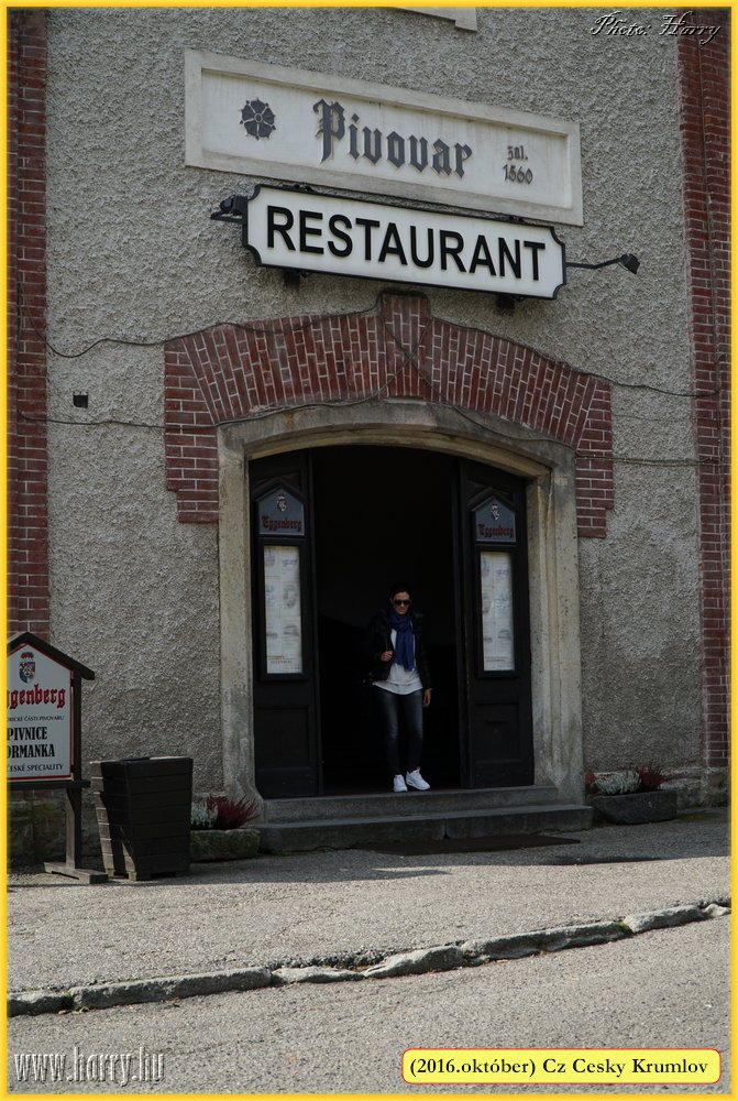 (2016.oktober)Cz-Cesky_Krumlov-451.jpg