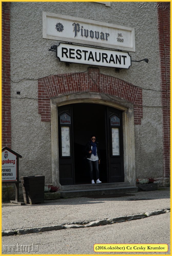 (2016.oktober)Cz-Cesky_Krumlov-452.jpg