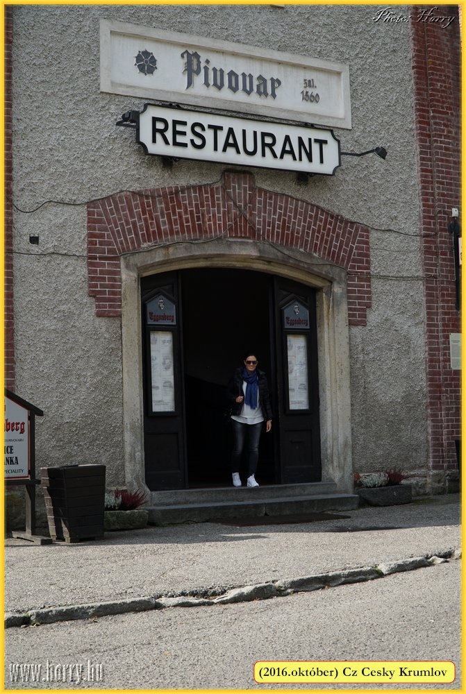 (2016.oktober)Cz-Cesky_Krumlov-454.jpg
