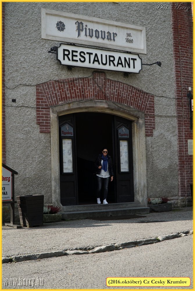 (2016.oktober)Cz-Cesky_Krumlov-455.jpg