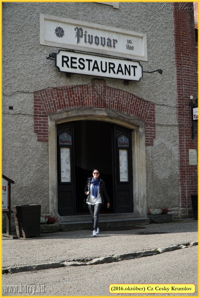 (2016.oktober)Cz-Cesky_Krumlov-457.jpg