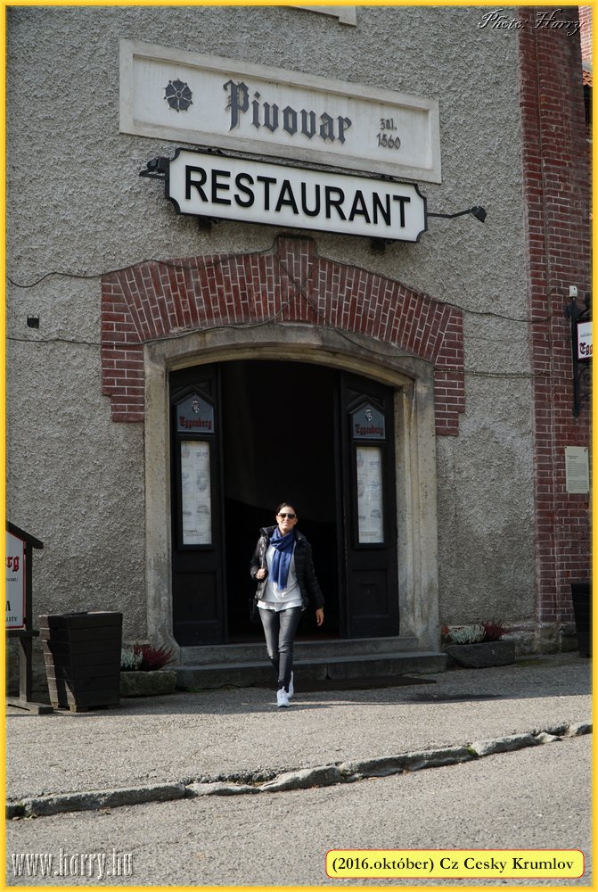 (2016.oktober)Cz-Cesky_Krumlov-458.jpg