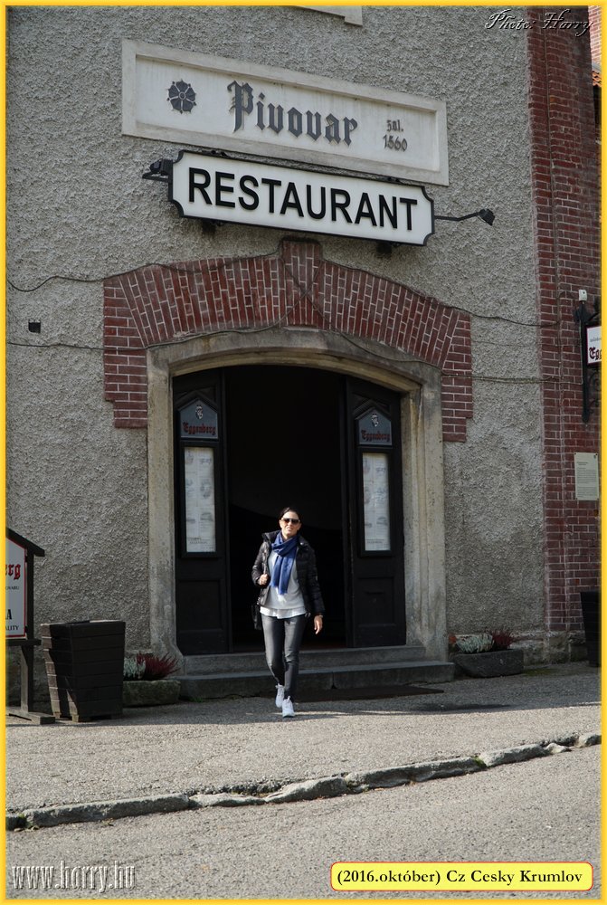 (2016.oktober)Cz-Cesky_Krumlov-459.jpg