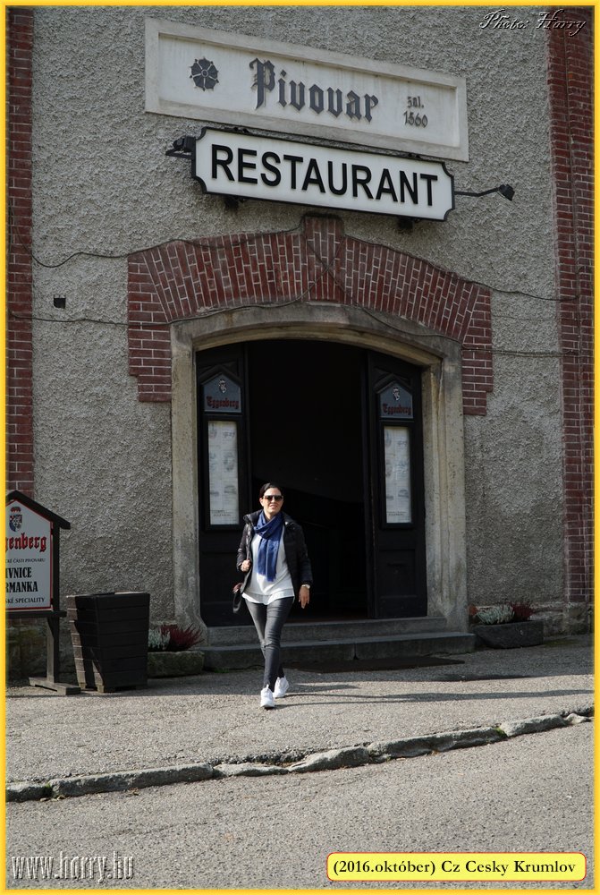 (2016.oktober)Cz-Cesky_Krumlov-462.jpg