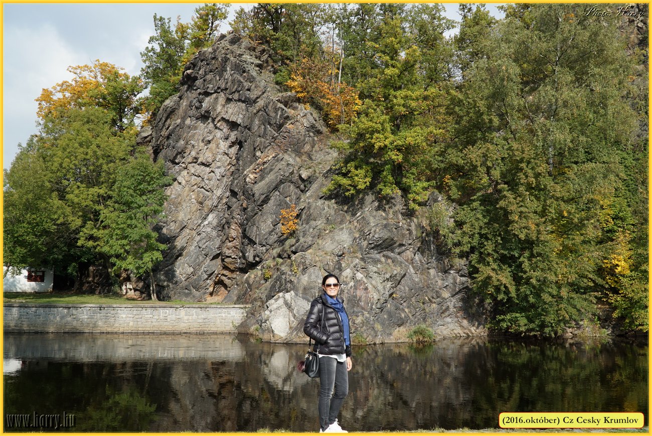 (2016.oktober)Cz-Cesky_Krumlov-463.jpg