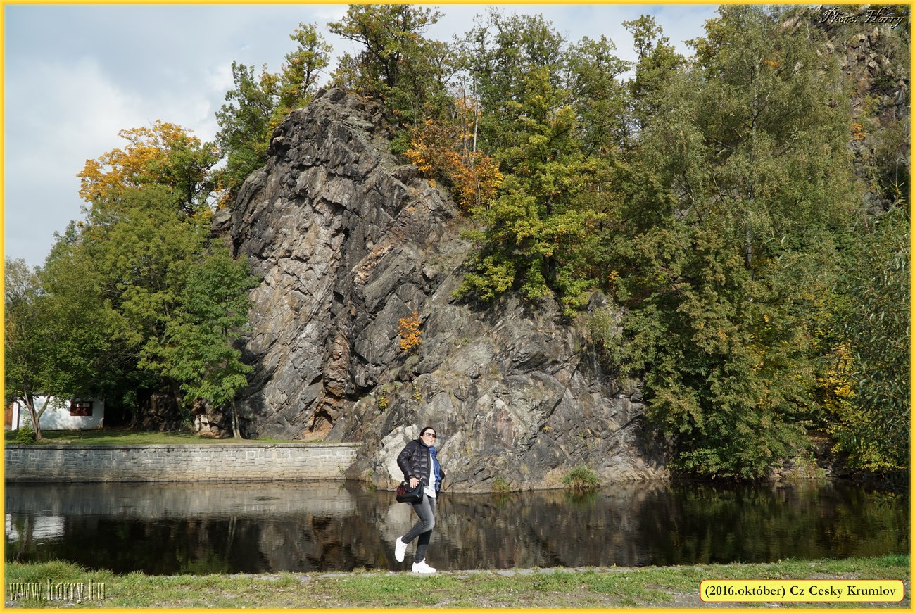 (2016.oktober)Cz-Cesky_Krumlov-464.jpg