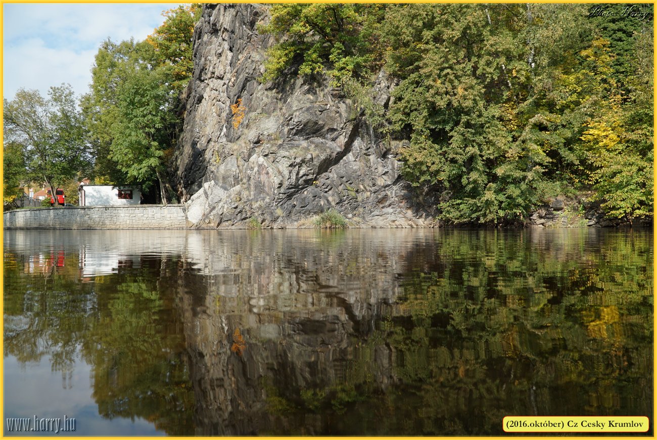 (2016.oktober)Cz-Cesky_Krumlov-465.jpg