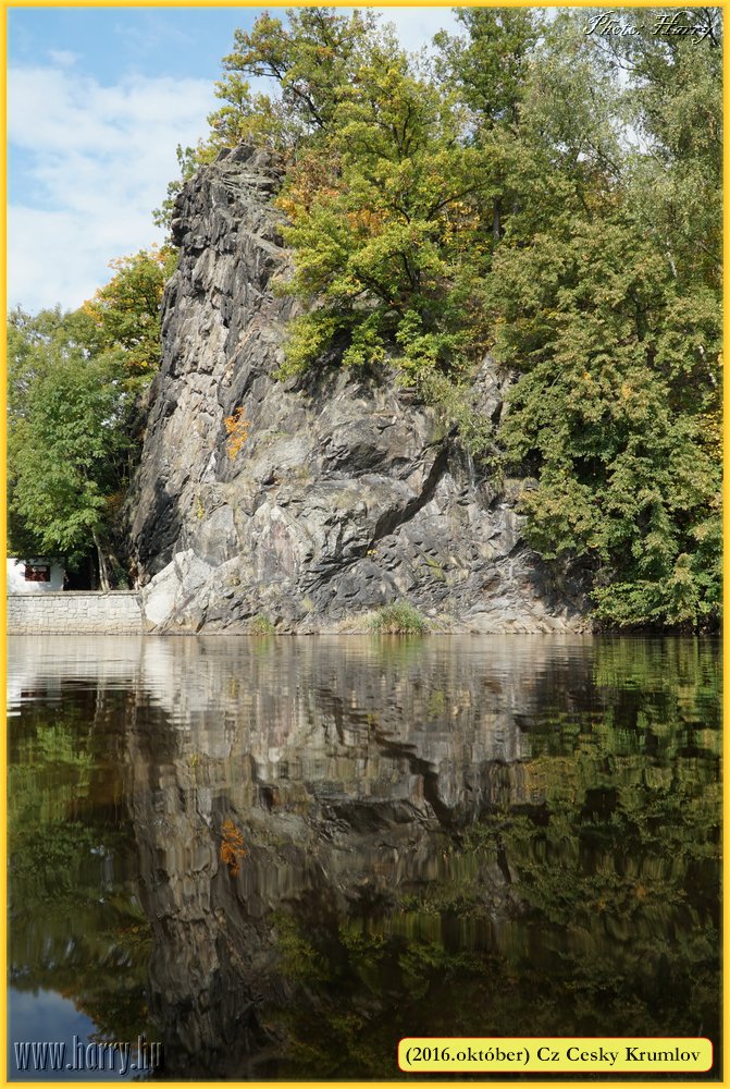 (2016.oktober)Cz-Cesky_Krumlov-466.jpg