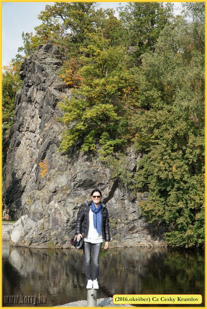 (2016.oktober)Cz-Cesky_Krumlov-468.jpg