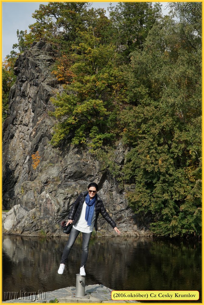 (2016.oktober)Cz-Cesky_Krumlov-469.jpg