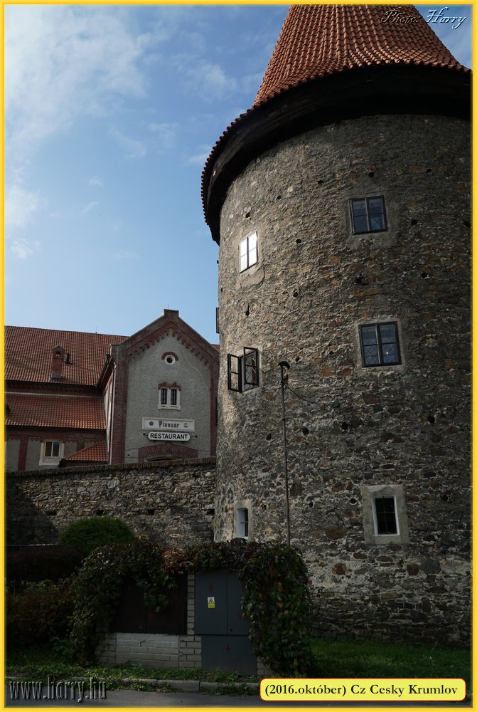 (2016.oktober)Cz-Cesky_Krumlov-472.jpg