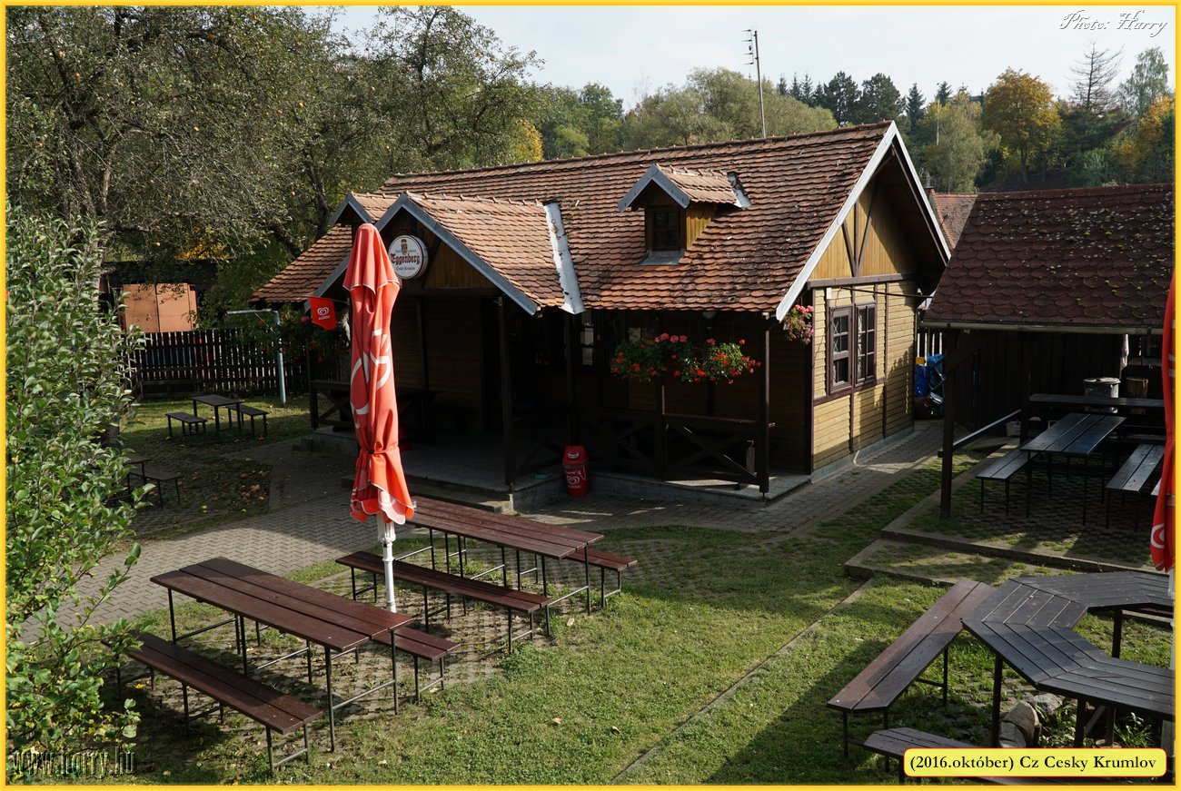 (2016.oktober)Cz-Cesky_Krumlov-473.jpg