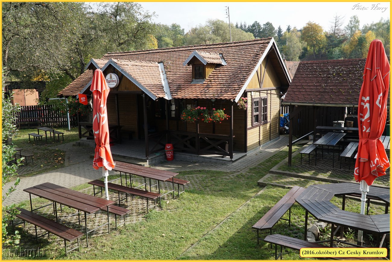 (2016.oktober)Cz-Cesky_Krumlov-474.jpg