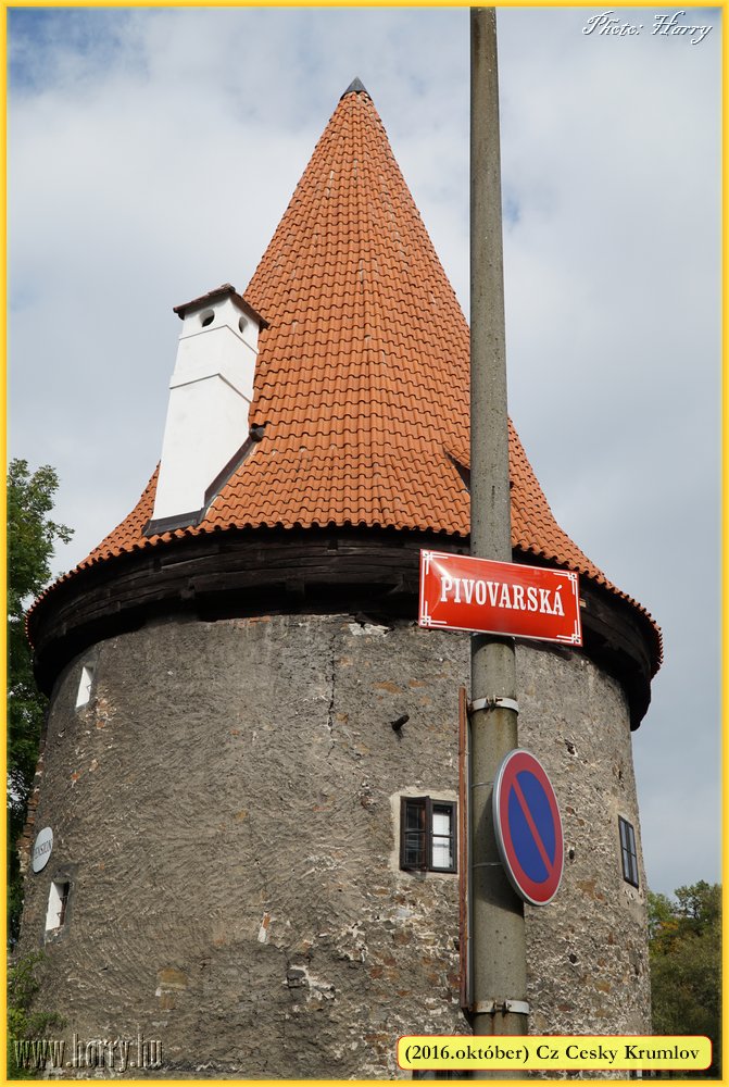 (2016.oktober)Cz-Cesky_Krumlov-475.jpg