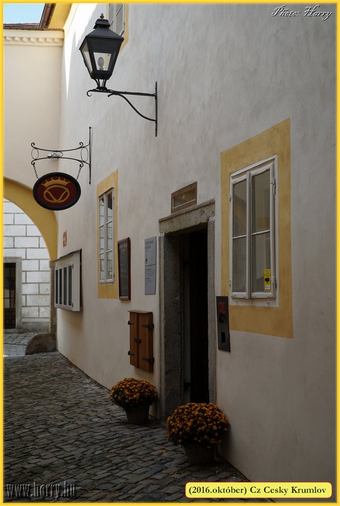 (2016.oktober)Cz-Cesky_Krumlov-476.jpg