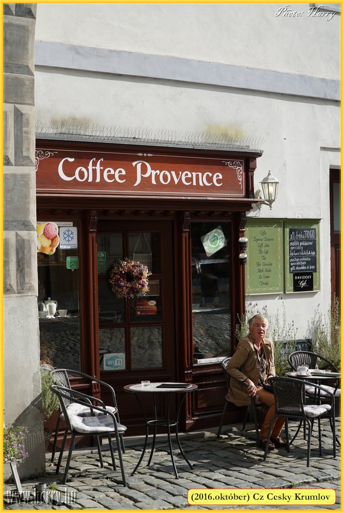 (2016.oktober)Cz-Cesky_Krumlov-477.jpg