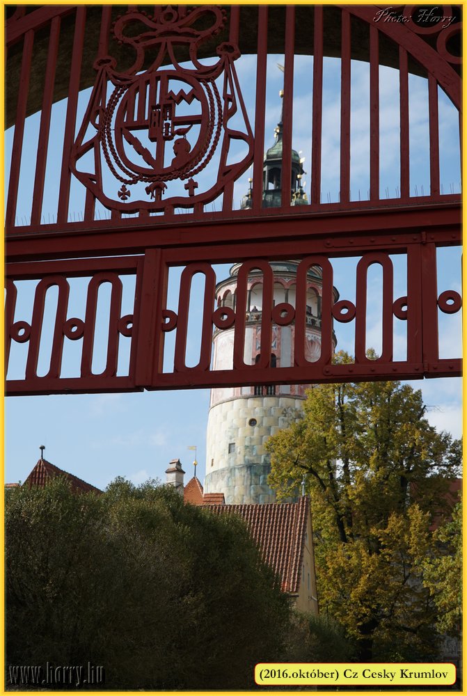 (2016.oktober)Cz-Cesky_Krumlov-479.jpg