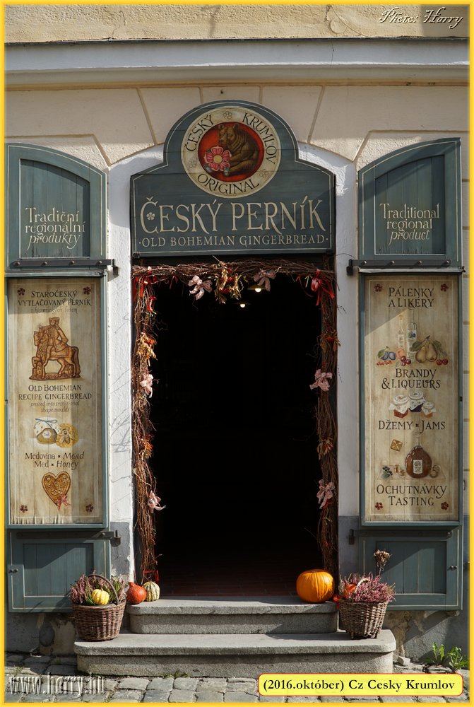 (2016.oktober)Cz-Cesky_Krumlov-480.jpg