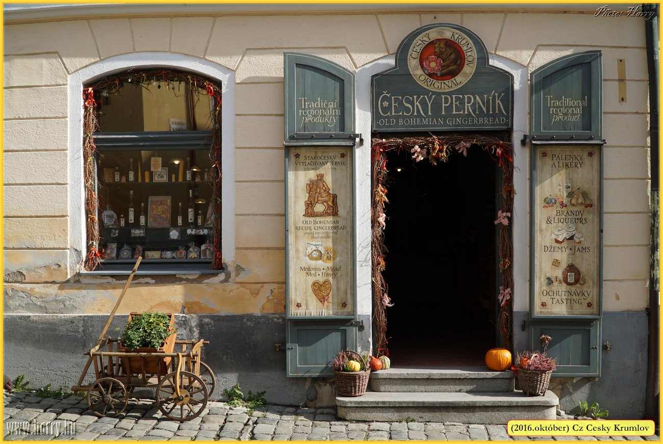 (2016.oktober)Cz-Cesky_Krumlov-481.jpg