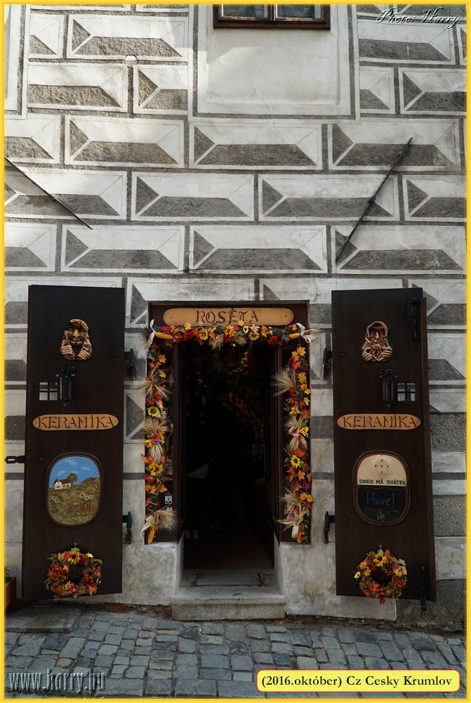 (2016.oktober)Cz-Cesky_Krumlov-482.jpg