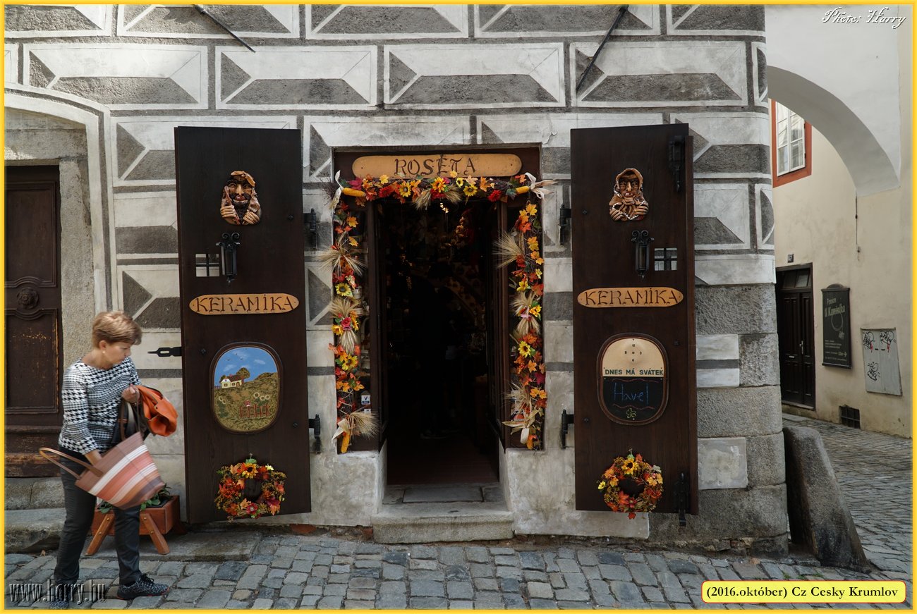(2016.oktober)Cz-Cesky_Krumlov-483.jpg