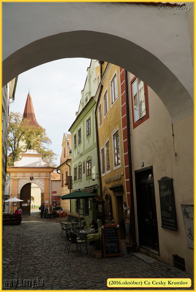 (2016.oktober)Cz-Cesky_Krumlov-484.jpg