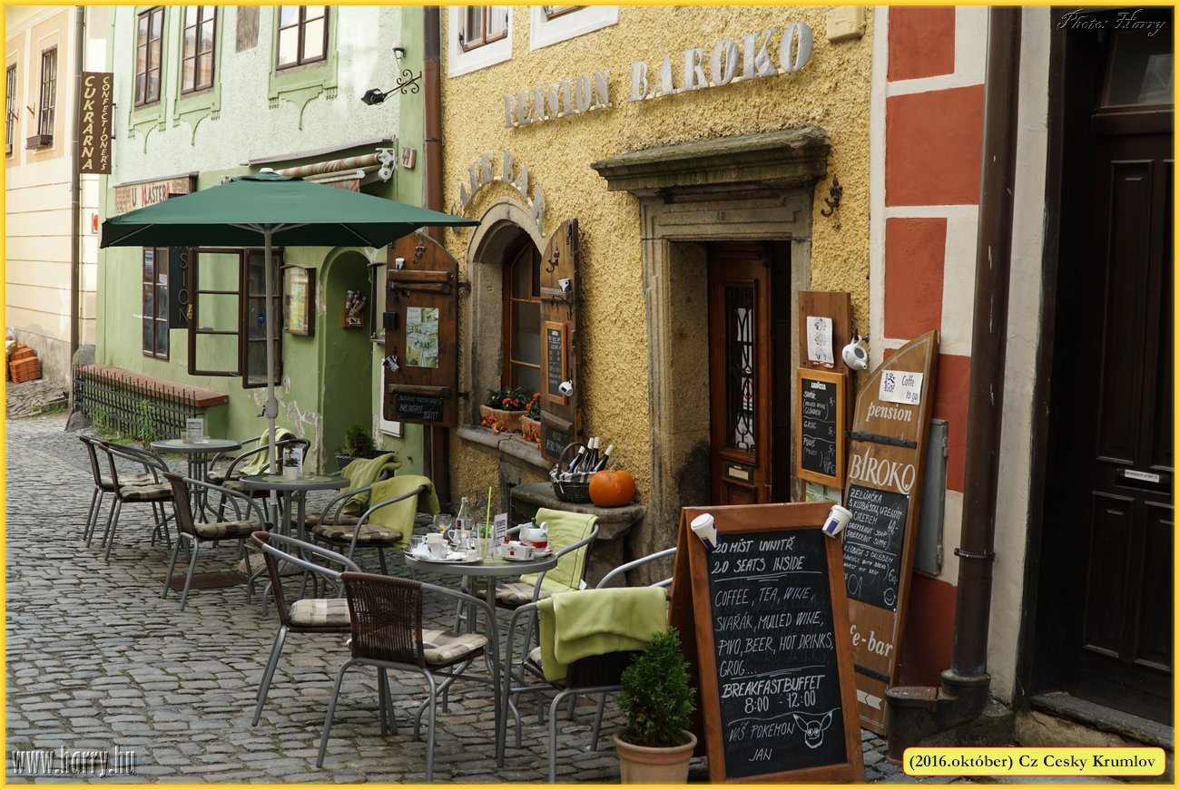 (2016.oktober)Cz-Cesky_Krumlov-485.jpg