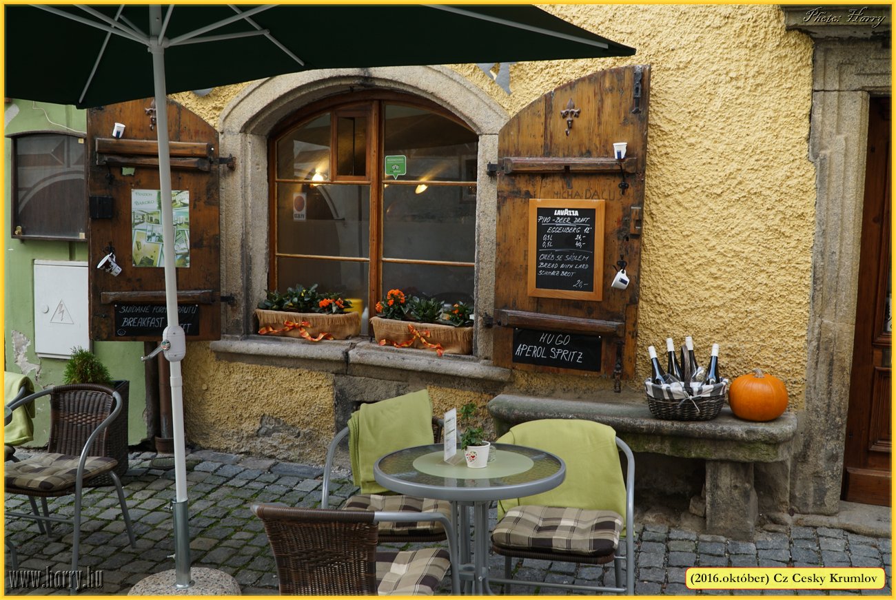 (2016.oktober)Cz-Cesky_Krumlov-486.jpg