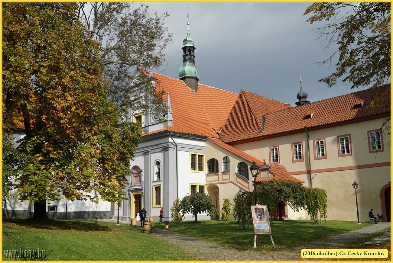 (2016.oktober)Cz-Cesky_Krumlov-487.jpg