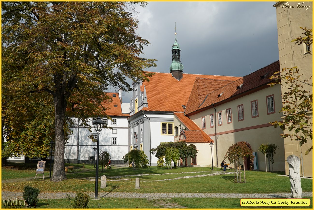 (2016.oktober)Cz-Cesky_Krumlov-488.jpg
