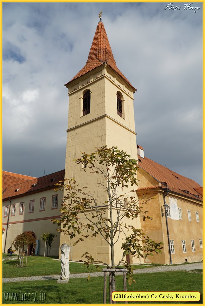(2016.oktober)Cz-Cesky_Krumlov-489.jpg