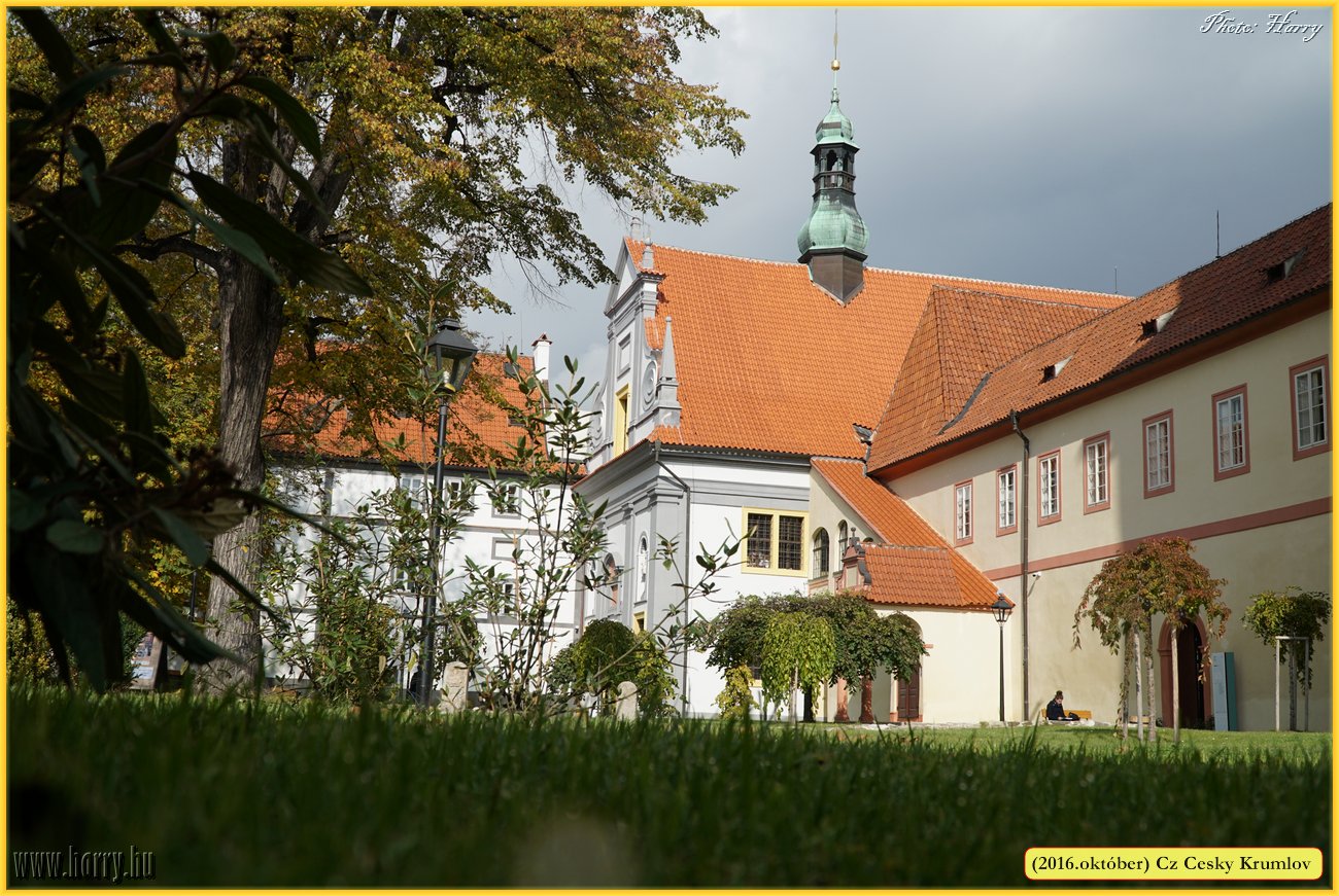 (2016.oktober)Cz-Cesky_Krumlov-490.jpg