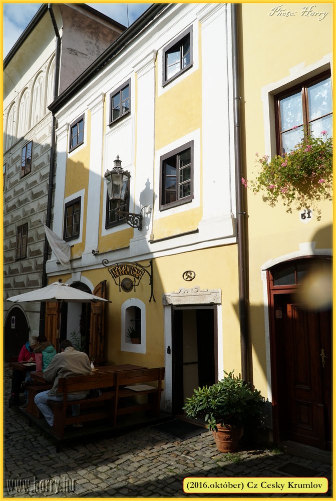 (2016.oktober)Cz-Cesky_Krumlov-491.jpg