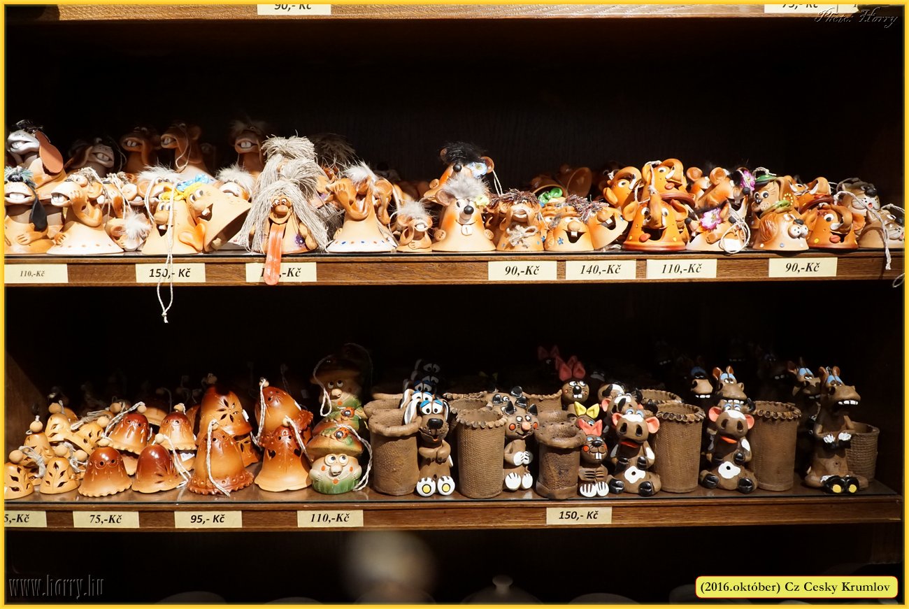 (2016.oktober)Cz-Cesky_Krumlov-492.jpg