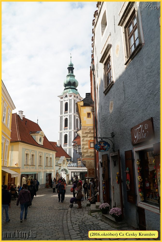(2016.oktober)Cz-Cesky_Krumlov-494.jpg