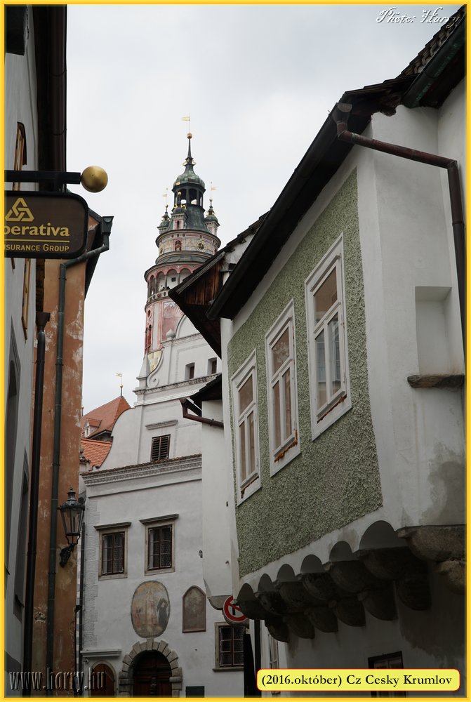 (2016.oktober)Cz-Cesky_Krumlov-495.jpg