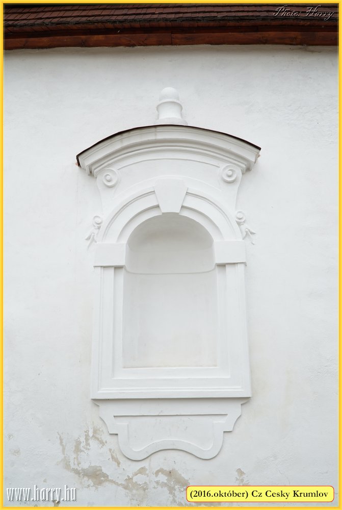 (2016.oktober)Cz-Cesky_Krumlov-496.jpg