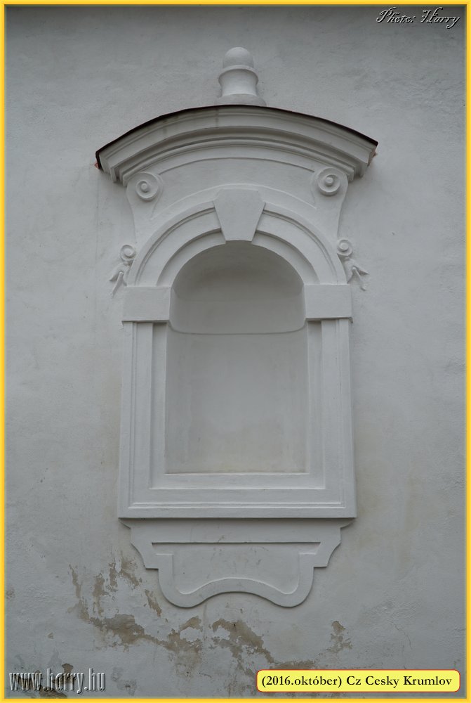 (2016.oktober)Cz-Cesky_Krumlov-497.jpg