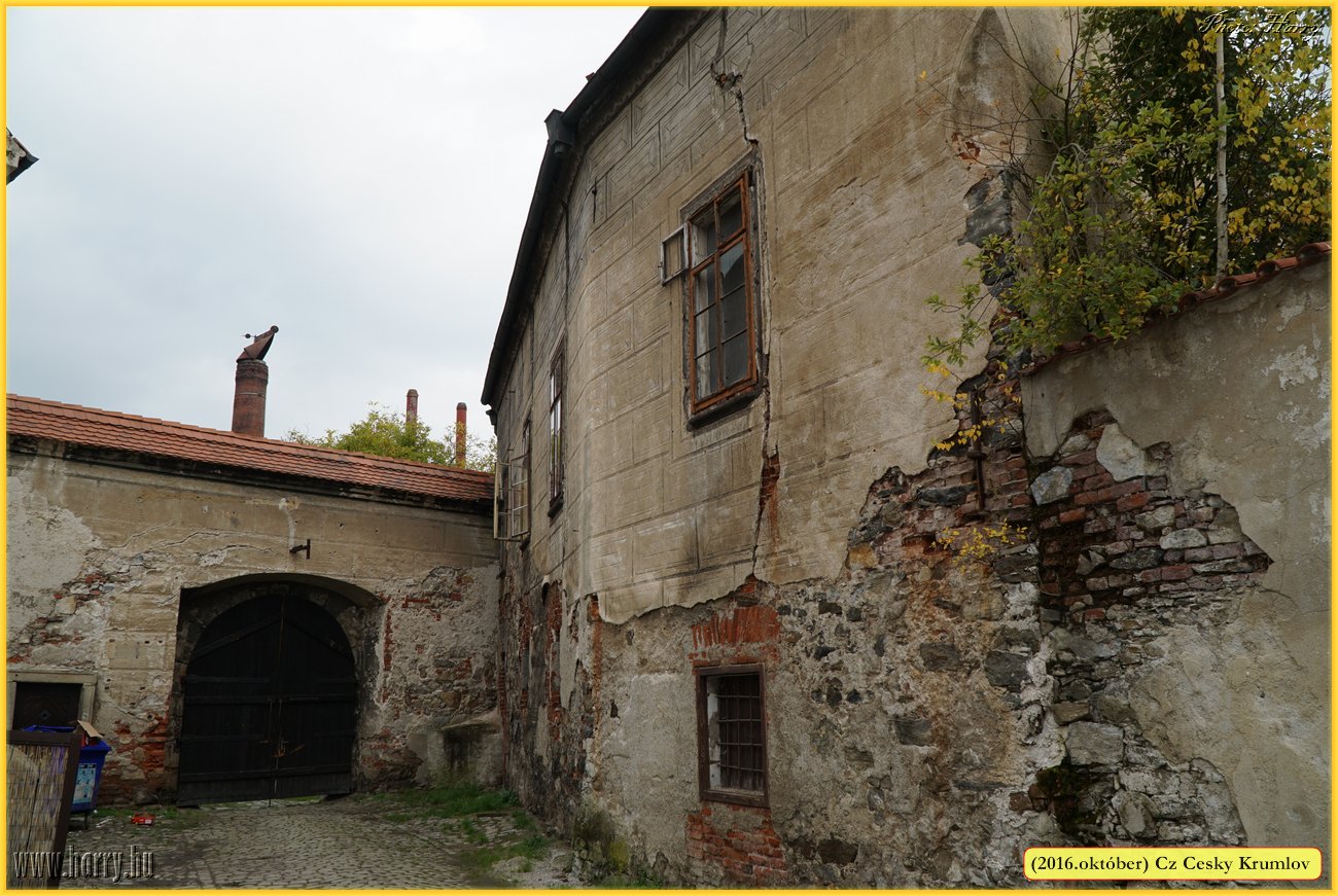 (2016.oktober)Cz-Cesky_Krumlov-498.jpg